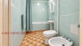 ������� 3-����� | Imot.bg � ����� ������ 7