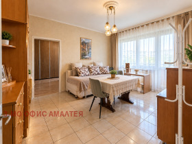 ������� 3-����� | Imot.bg � ����� ������ 1