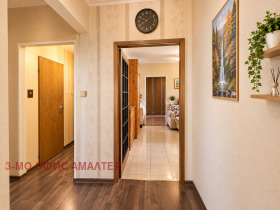 ������� 3-����� | Imot.bg � ����� ������ 5