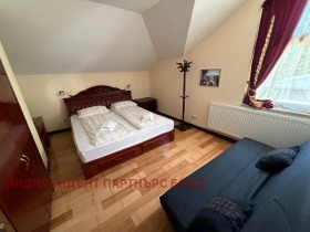 ������� 3-����� | Imot.bg � ����� ������ 14