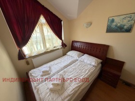 ������� 3-����� | Imot.bg � ����� ������ 13