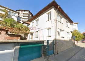 Продажба на многостайни апартаменти в град Велико Търново — страница 2 - изображение 11 