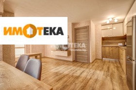 Продажба на многостайни апартаменти в област Варна - изображение 8 