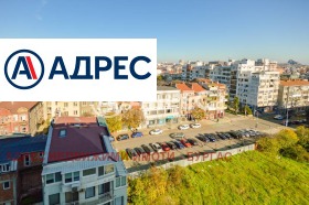 ������� ���������� | Imot.bg � ����� ������ 2