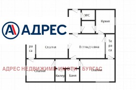 ������� ���������� | Imot.bg � ����� ������ 4