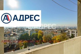 ������� ���������� | Imot.bg � ����� ������ 6