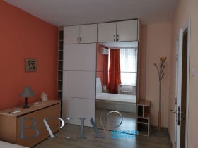 ������� ���������� | Imot.bg � ����� ������ 12