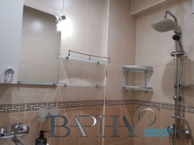 ������� ���������� | Imot.bg � ����� ������ 15