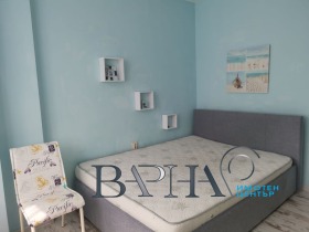 ������� ���������� | Imot.bg � ����� ������ 9