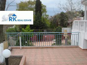 ������� ���� | Imot.bg � ����� ������ 2