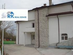 ������� ���� | Imot.bg � ����� ������ 4