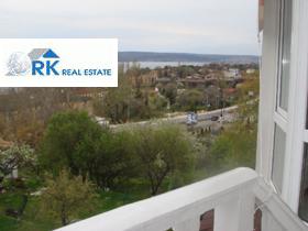 ������� ���� | Imot.bg � ����� ������ 9