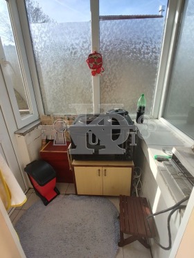 ������� ���� | Imot.bg � ����� ������ 8