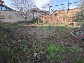 ������� ���� | Imot.bg � ����� ������ 11