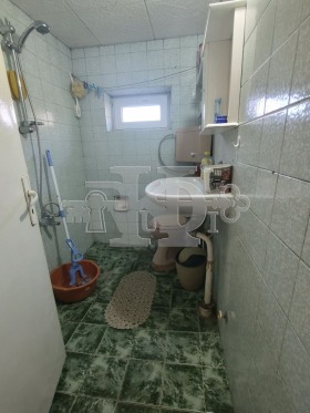 ������� ���� | Imot.bg � ����� ������ 6