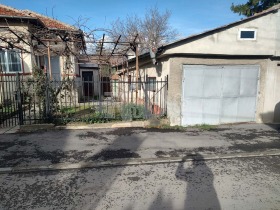 ������� ���� | Imot.bg � ����� ������ 9