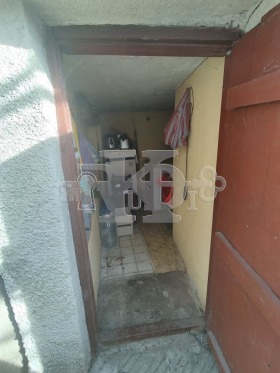 ������� ���� | Imot.bg � ����� ������ 12