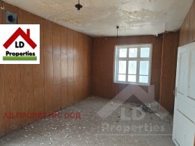 ������� ���� | Imot.bg � ����� ������ 12