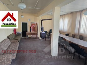 ������� ���� | Imot.bg � ����� ������ 7