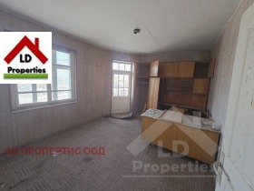 ������� ���� | Imot.bg � ����� ������ 13