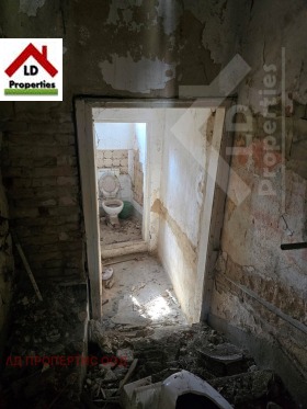 ������� ���� | Imot.bg � ����� ������ 14