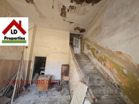 ������� ���� | Imot.bg � ����� ������ 9