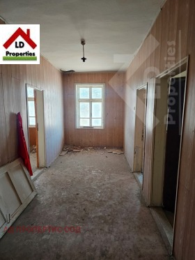 ������� ���� | Imot.bg � ����� ������ 11