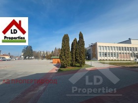 ������� ���� | Imot.bg � ����� ������ 4