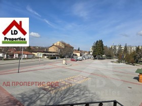 ������� ���� | Imot.bg � ����� ������ 5