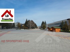 ������� ���� | Imot.bg � ����� ������ 16