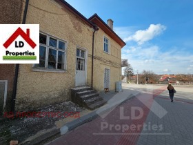 ������� ���� | Imot.bg � ����� ������ 3