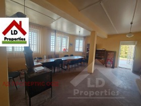 ������� ���� | Imot.bg � ����� ������ 6