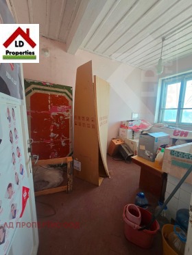 ������� ���� | Imot.bg � ����� ������ 8