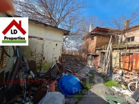 ������� ���� | Imot.bg � ����� ������ 15