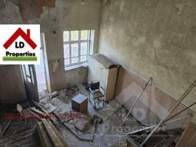 ������� ���� | Imot.bg � ����� ������ 10