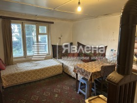 ������� ���� | Imot.bg � ����� ������ 4