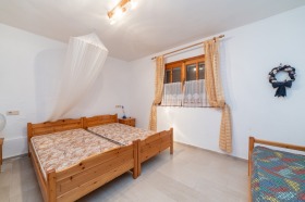 ������� ���� | Imot.bg � ����� ������ 11