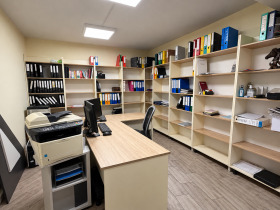 ������� ������� | Imot.bg � ����� ������ 9