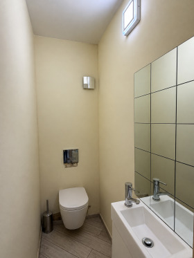 ������� ������� | Imot.bg � ����� ������ 11