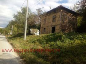 Продажба на имоти в с. Рибарица, област Ловеч — страница 3 - изображение 2 