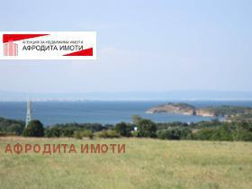 Продажба на имоти в гр. Черноморец, област Бургас — страница 18 - изображение 6 