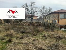 Продажба на имоти в гр. Хисаря, област Пловдив — страница 8 - изображение 7 