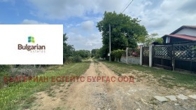 Продажба на имоти в с. Драчево, област Бургас - изображение 9 