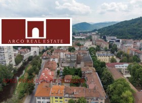 ����� ������� ������,��. �����, ������ ������