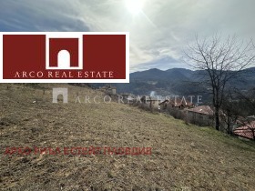 ������� ������ | Imot.bg � ����� ������ 4