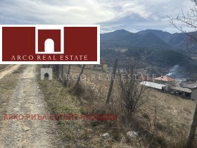 ������� ������ | Imot.bg � ����� ������ 3