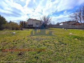 ������� ������ | Imot.bg � ����� ������ 2