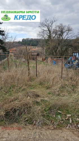 ������� ������ | Imot.bg � ����� ������ 5