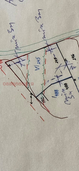 ������� ������ | Imot.bg � ����� ������ 7