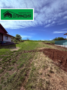 ������� ������ | Imot.bg � ����� ������ 2